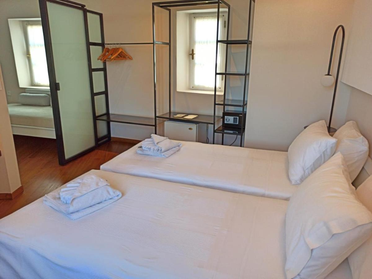Hotel Amphora Chania  Екстер'єр фото